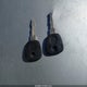 WBABA7318MEJ10884 1991 BMW 318 I auction photo thumbnail 11
