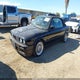 WBABA7318MEJ10884 1991 BMW 318 I auction photo thumbnail 2
