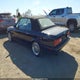 WBABA7318MEJ10884 1991 BMW 318 I auction photo thumbnail 3