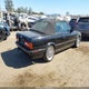 WBABA7318MEJ10884 1991 BMW 318 I auction photo thumbnail 4