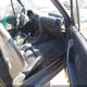 WBABA7318MEJ10884 1991 BMW 318 I auction photo thumbnail 5