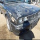 WBABA7318MEJ10884 1991 BMW 318 I auction photo thumbnail 6