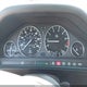 WBABA7318MEJ10884 1991 BMW 318 I auction photo thumbnail 7