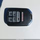 5FNRL5H66FB010000 2015 Honda Odyssey Ex-L auction photo thumbnail 11