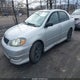 2T1BR32E77C782709 2007 Toyota Corolla S auction photo thumbnail 2