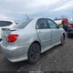 2T1BR32E77C782709 2007 Toyota Corolla S auction photo thumbnail 4