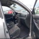 2T1BR32E77C782709 2007 Toyota Corolla S auction photo thumbnail 5