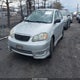 2T1BR32E77C782709 2007 Toyota Corolla S auction photo thumbnail 6