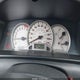 2T1BR32E77C782709 2007 Toyota Corolla S auction photo thumbnail 7