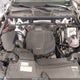 WA1BNAFY9J2010183 2018 Audi Q5 2.0T Premium/2.0T Tech Premium auction photo thumbnail 10
