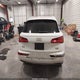 WA1BNAFY9J2010183 2018 Audi Q5 2.0T Premium/2.0T Tech Premium auction photo thumbnail 17