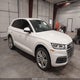 WA1BNAFY9J2010183 2018 Audi Q5 2.0T Premium/2.0T Tech Premium auction photo thumbnail 1