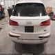 WA1BNAFY9J2010183 2018 Audi Q5 2.0T Premium/2.0T Tech Premium auction photo thumbnail 6