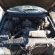 1FTPW14V38FB46944 2008 Ford F-150 60Th Anniversary/Fx4/King Ranch/Lariat/Xlt auction photo thumbnail 10
