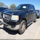 1FTPW14V38FB46944 2008 Ford F-150 60Th Anniversary/Fx4/King Ranch/Lariat/Xlt auction photo thumbnail 2