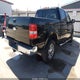 1FTPW14V38FB46944 2008 Ford F-150 60Th Anniversary/Fx4/King Ranch/Lariat/Xlt auction photo thumbnail 4