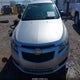 1G1PC5SH2B7116731 2011 Chevrolet Cruze Ls auction photo thumbnail 12
