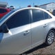 1G1PC5SH2B7116731 2011 Chevrolet Cruze Ls auction photo thumbnail 14