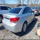 1G1PC5SH2B7116731 2011 Chevrolet Cruze Ls auction photo thumbnail 4