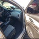 1G1PC5SH2B7116731 2011 Chevrolet Cruze Ls auction photo thumbnail 5