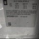 1G1PC5SH2B7116731 2011 Chevrolet Cruze Ls auction photo thumbnail 9
