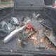1GCVKPEC5HZ203968 2017 Chevrolet Silverado 1500 Custom auction photo thumbnail 11