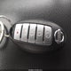 1N4AL3AP4GN393576 2016 Nissan Altima 2.5 S auction photo thumbnail 11