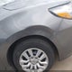 1N4AL3AP4GN393576 2016 Nissan Altima 2.5 S auction photo thumbnail 12