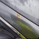 1N4AL3AP4GN393576 2016 Nissan Altima 2.5 S auction photo thumbnail 13