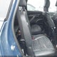 5XYP3DGC1SG582393 2025 Kia Telluride Ex X-Pro auction photo thumbnail 8
