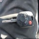 1FMCU9H97DUA29613 2013 Ford Escape Sel auction photo thumbnail 11