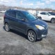 1FMCU9H97DUA29613 2013 Ford Escape Sel auction photo thumbnail 1
