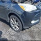 1FMCU9H97DUA29613 2013 Ford Escape Sel auction photo thumbnail 6