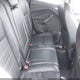 1FMCU9H97DUA29613 2013 Ford Escape Sel auction photo thumbnail 8