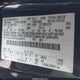 1FMCU9H97DUA29613 2013 Ford Escape Sel auction photo thumbnail 9