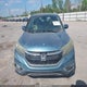 2HKRM3H73FH522521 2015 Honda Cr-V Ex-L auction photo thumbnail 12