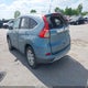 2HKRM3H73FH522521 2015 Honda Cr-V Ex-L auction photo thumbnail 3