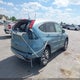 2HKRM3H73FH522521 2015 Honda Cr-V Ex-L auction photo thumbnail 4