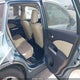 2HKRM3H73FH522521 2015 Honda Cr-V Ex-L auction photo thumbnail 8