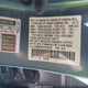 2HKRM3H73FH522521 2015 Honda Cr-V Ex-L auction photo thumbnail 9