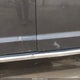 3C4PDDGGXGT133441 2016 Dodge Journey Crossroad Plus auction photo thumbnail 12