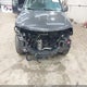 3C4PDDGGXGT133441 2016 Dodge Journey Crossroad Plus auction photo thumbnail 13