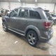 3C4PDDGGXGT133441 2016 Dodge Journey Crossroad Plus auction photo thumbnail 3