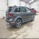 3C4PDDGGXGT133441 2016 Dodge Journey Crossroad Plus auction photo thumbnail 4