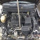 3C4PDDGGXGT133441 2016 Dodge Journey Crossroad Plus auction photo thumbnail 10