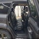 3C4PDDGGXGT133441 2016 Dodge Journey Crossroad Plus auction photo thumbnail 8