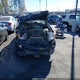 1GTG6CEN5J1127258 2018 GMC Canyon All Terrain W/Cloth auction photo thumbnail 13