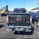 1GTG6CEN5J1127258 2018 GMC Canyon All Terrain W/Cloth auction photo thumbnail 17