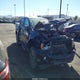 1GTG6CEN5J1127258 2018 GMC Canyon All Terrain W/Cloth auction photo thumbnail 12