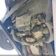 1GTG6CEN5J1127258 2018 GMC Canyon All Terrain W/Cloth auction photo thumbnail 18